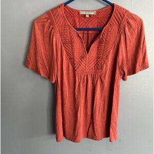 Danielrainn PXS Red Top